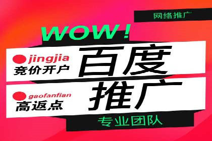 百度推广实战：高效提升网站流量案例
